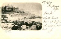 Picture of Seaview 1901